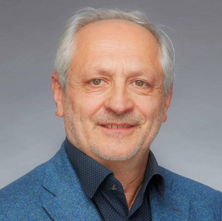 Alexandru Papaianopol