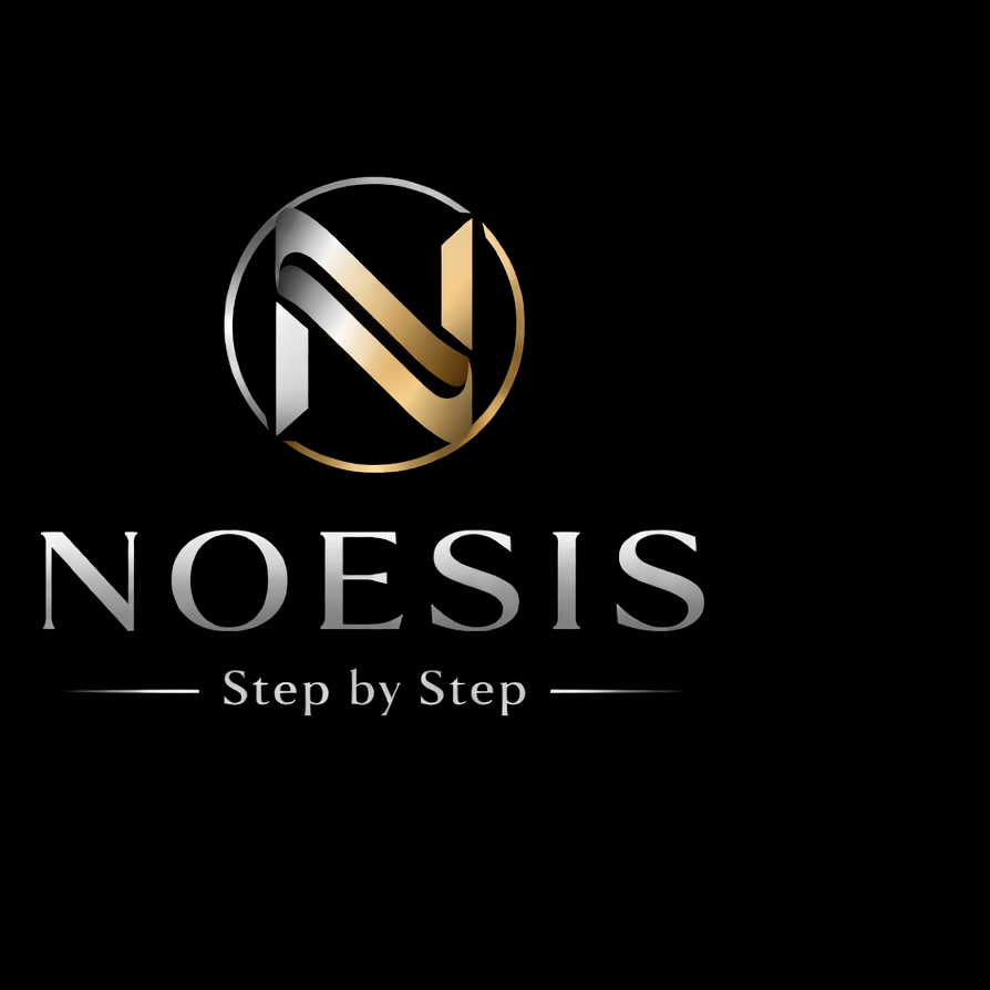 Noesis Ia