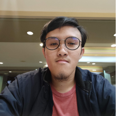 Firly Wahyudi - AI ML Engineer