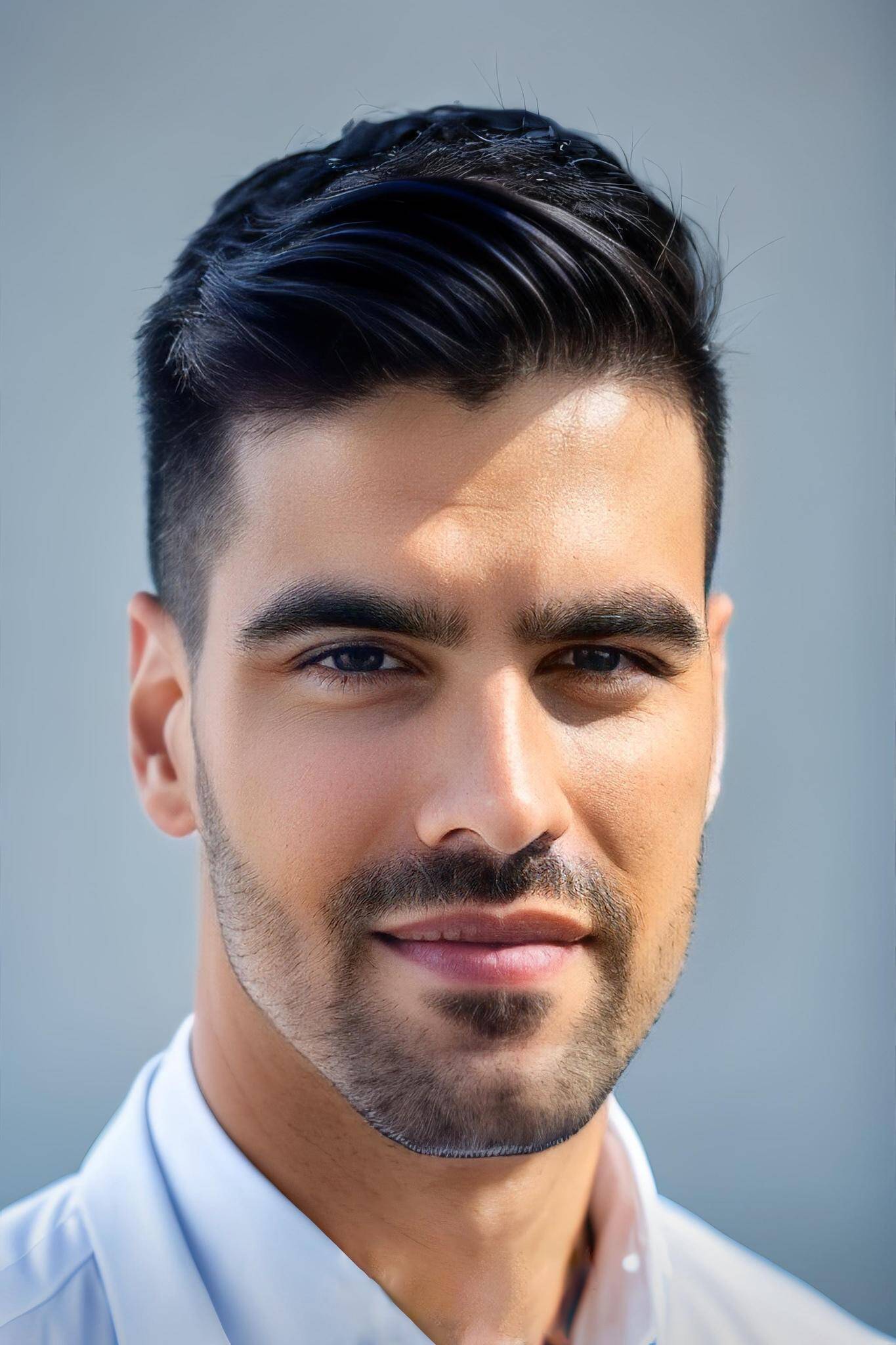 Javier La Verghetta