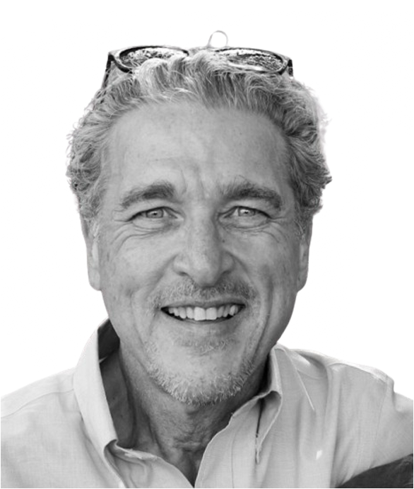 Michel N.