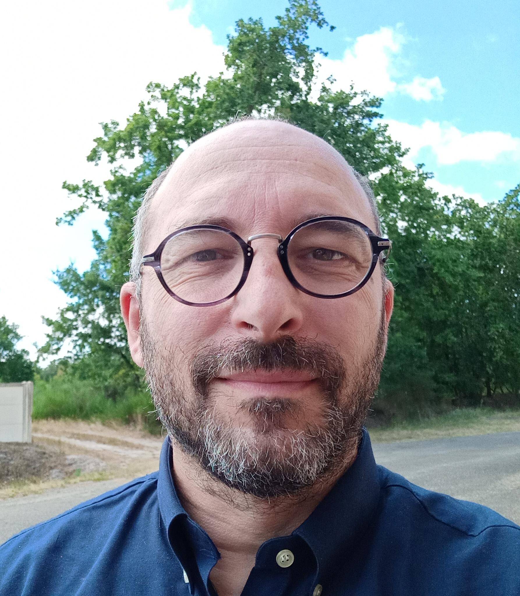 Sébastien