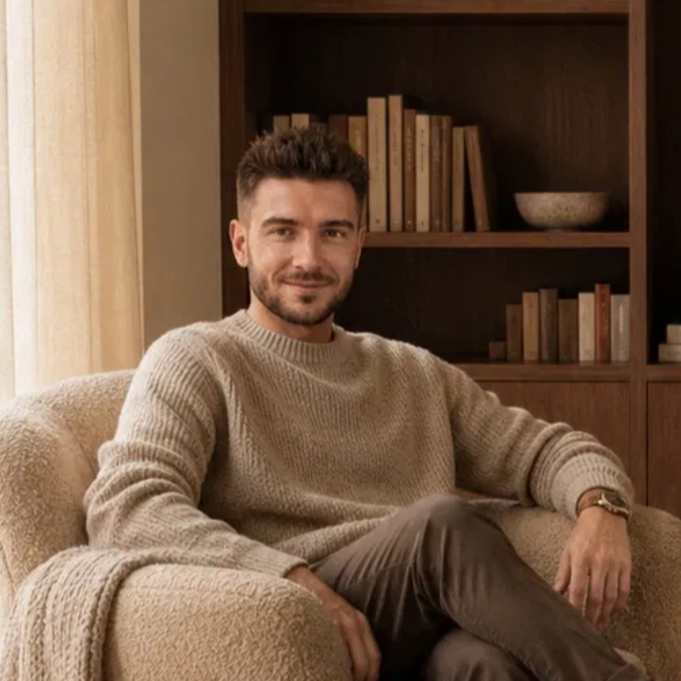 Elliot J.