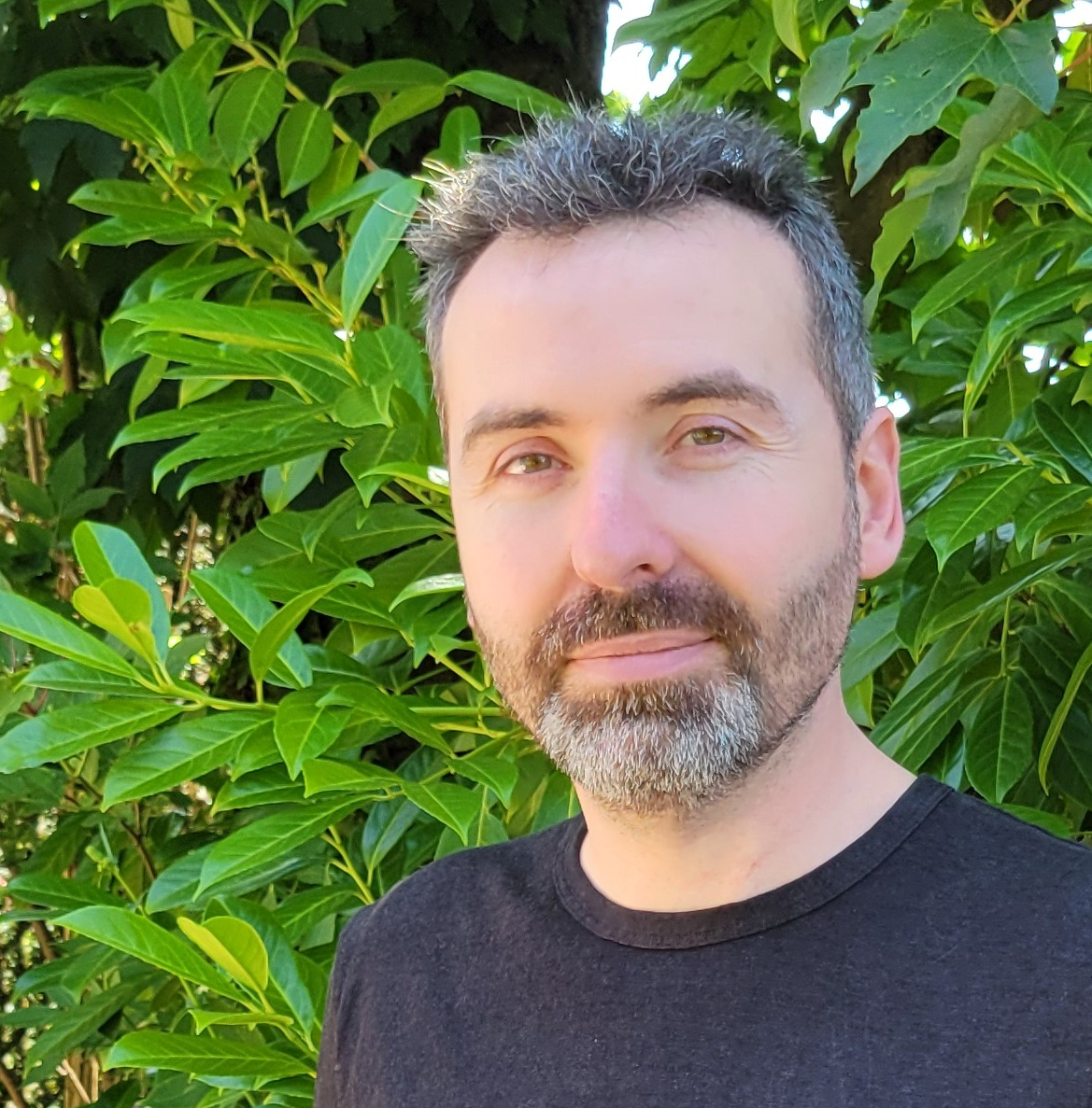 Xavier H. - Agentic AI Architect & CTO (20 ans d'XP)