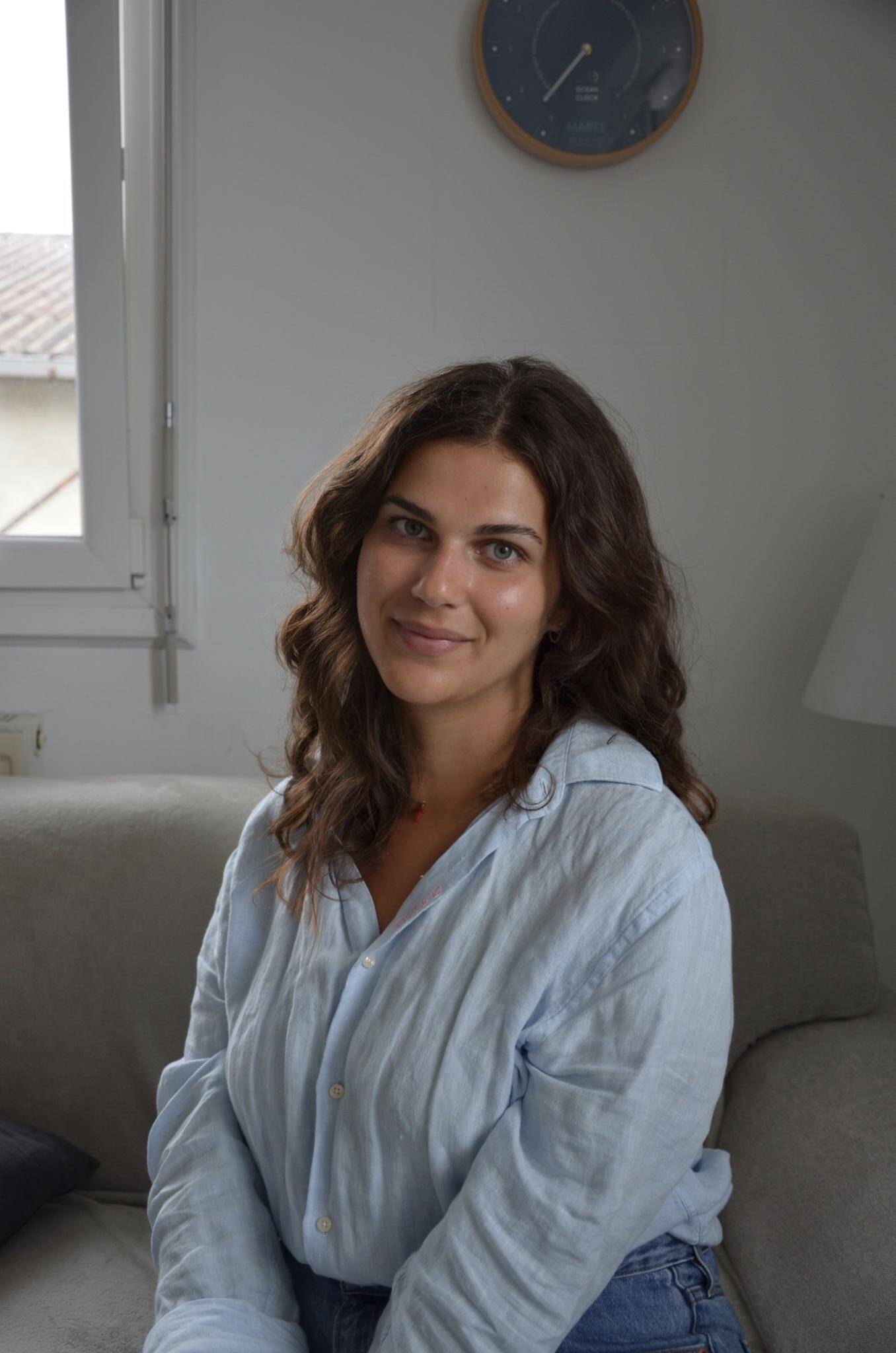 Anna A.