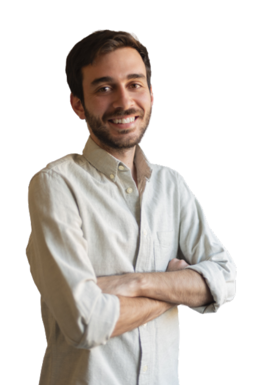 Matias Adami