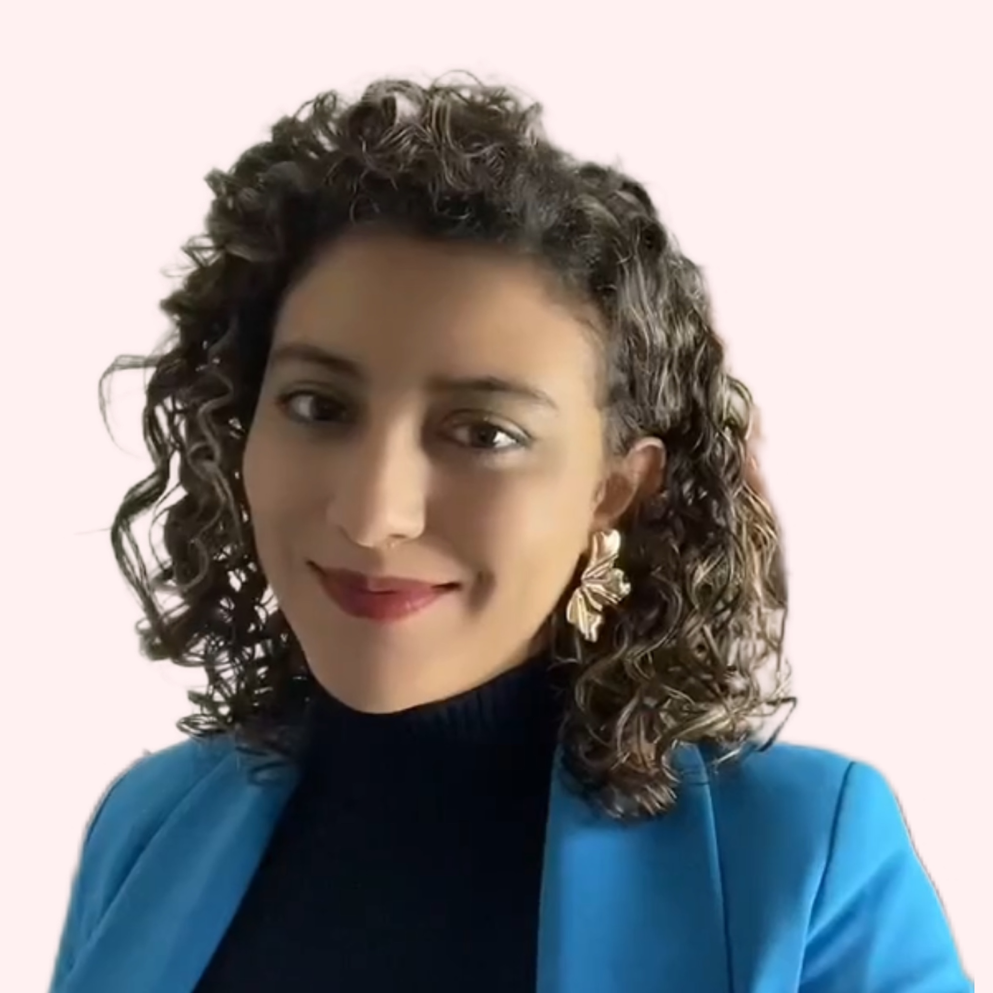 Sara T. - Data Enginner|Data Analyst|Scrapping ☁️ Expert GCP