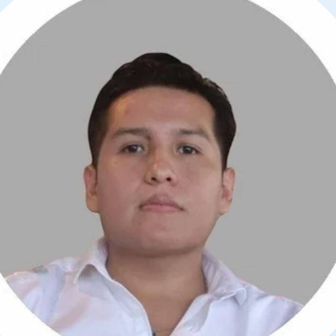 Juan Vásquez