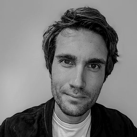Jeremy B.