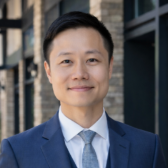 Michael Yu - FP&A and Strategic Finance Analyst