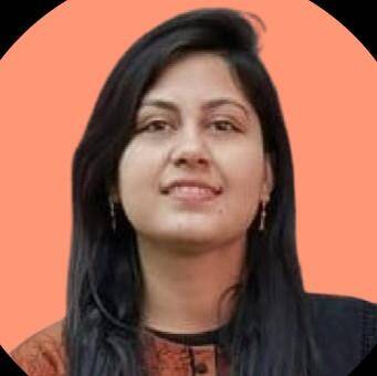 Maira Perveen - Frontend Developer | Web design | React | Next