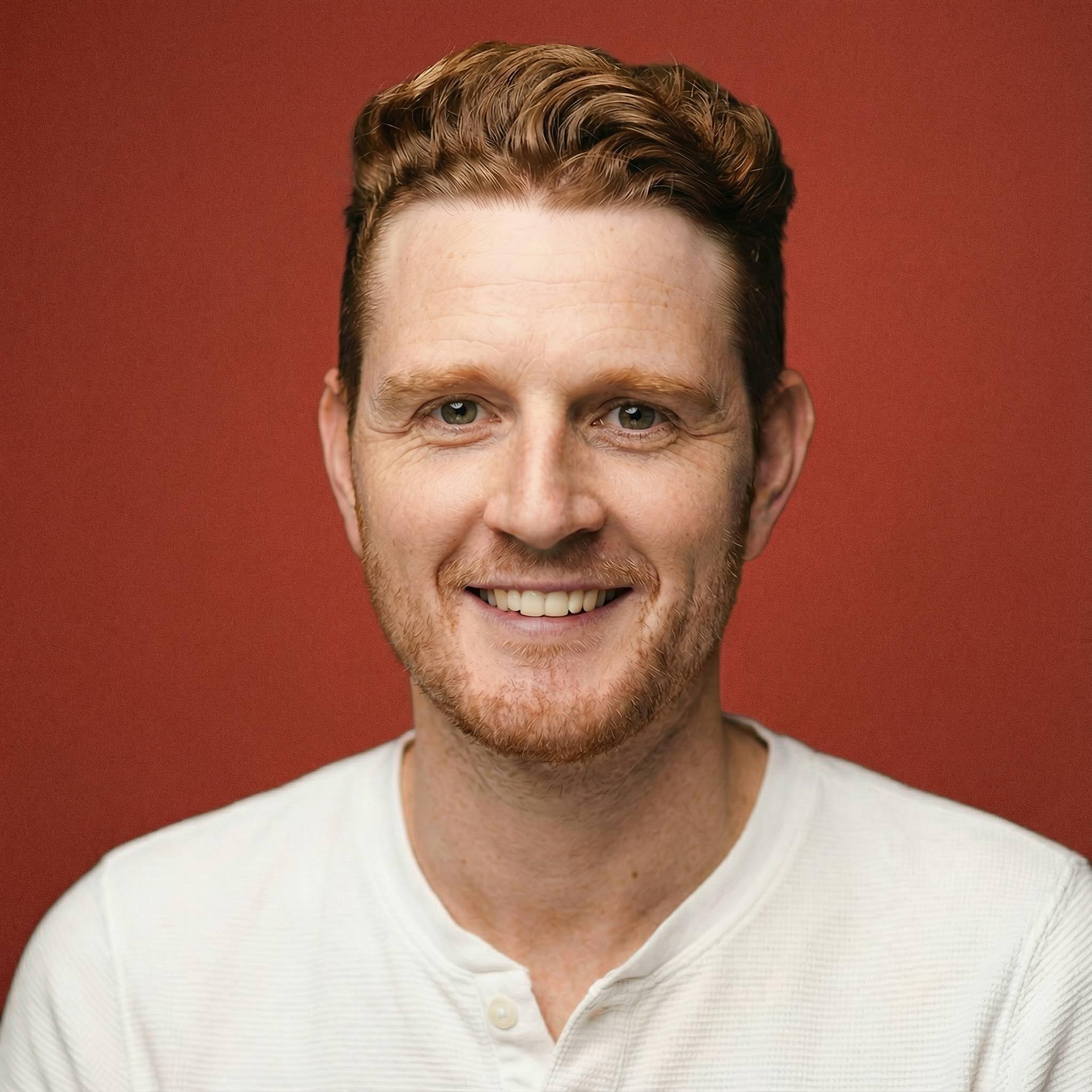 Michael  - Schneller KI-Ingenieur 🤖 & Senior SEO Consultants ✅