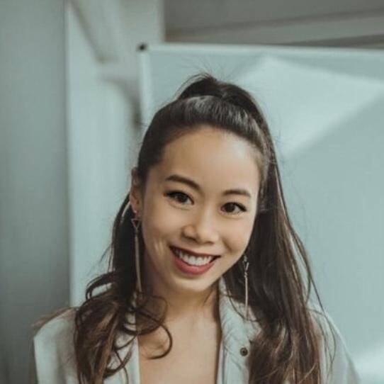 Tang Juliette