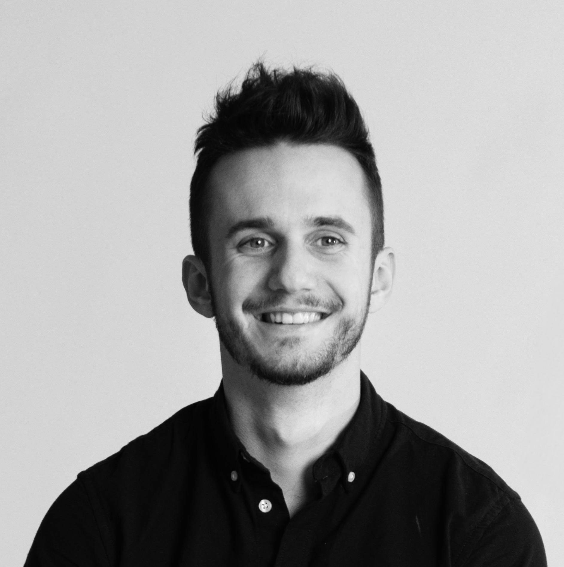 Luca M.