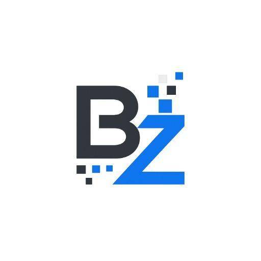 Byte Zagal - Desarrollo web, rescate técnico y automatización