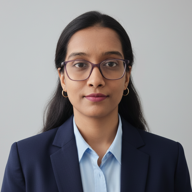 Saniya Z