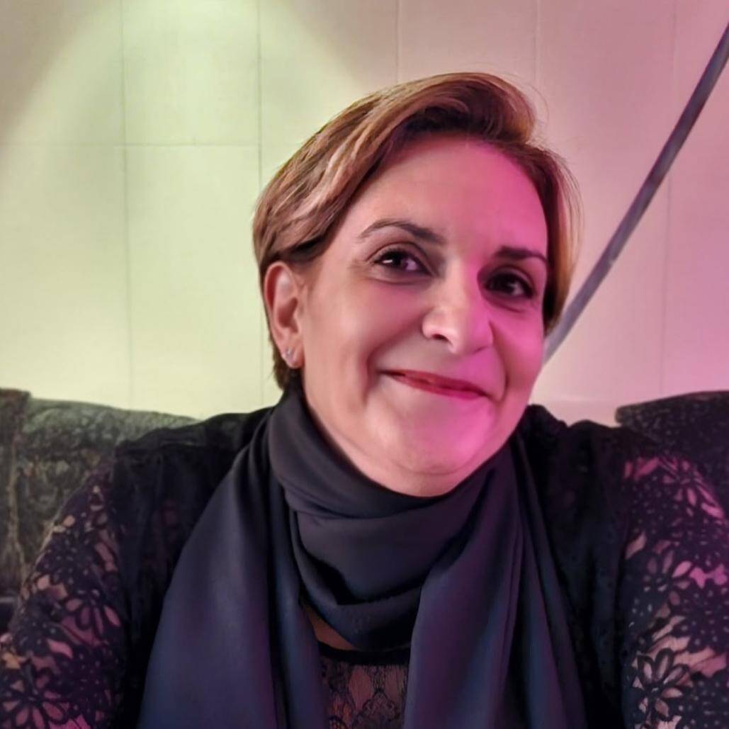 Amira  - Regulatory Affairs Freelance