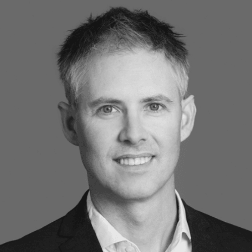 Christer Ogenstad