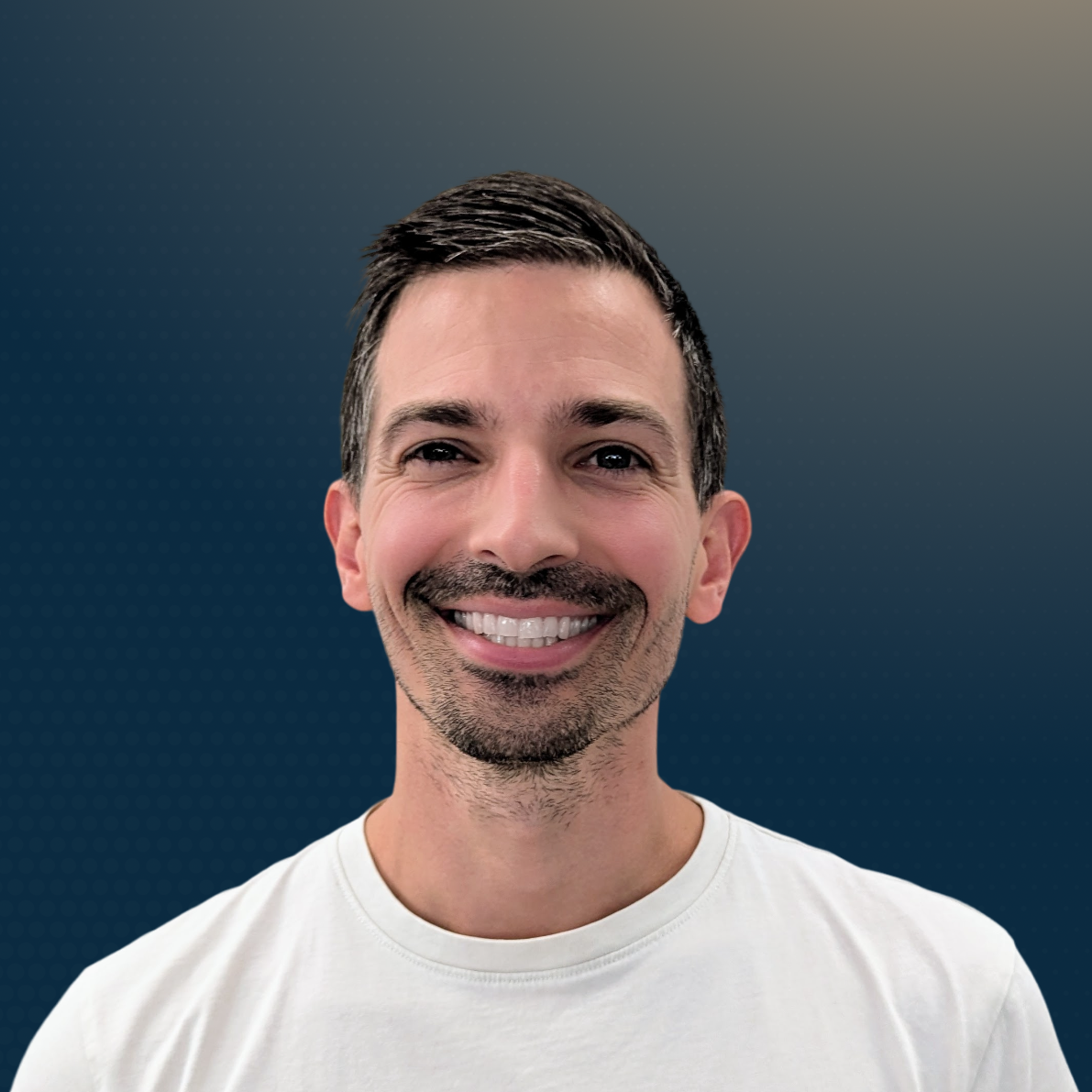 Jérémy Maltis