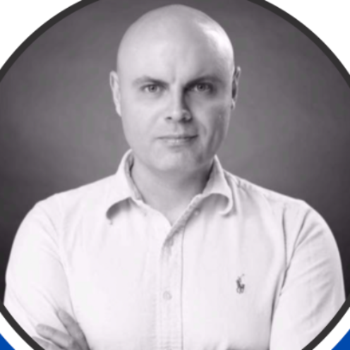 Aleksander Koleski