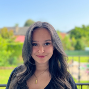 Eva Labat