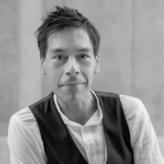 Hamilton Becerra
