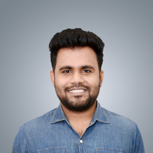 Sourav Kundu Supto - WordPress Web Designer & Developer
