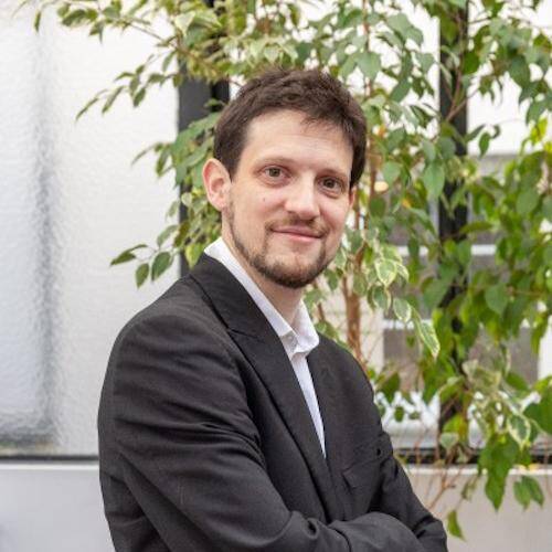 Thibault