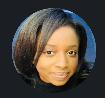Rokhaya Tall
