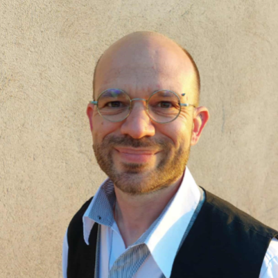 Nizier Mechling - Consultant HSE - Conseiller à la sécurité TMD