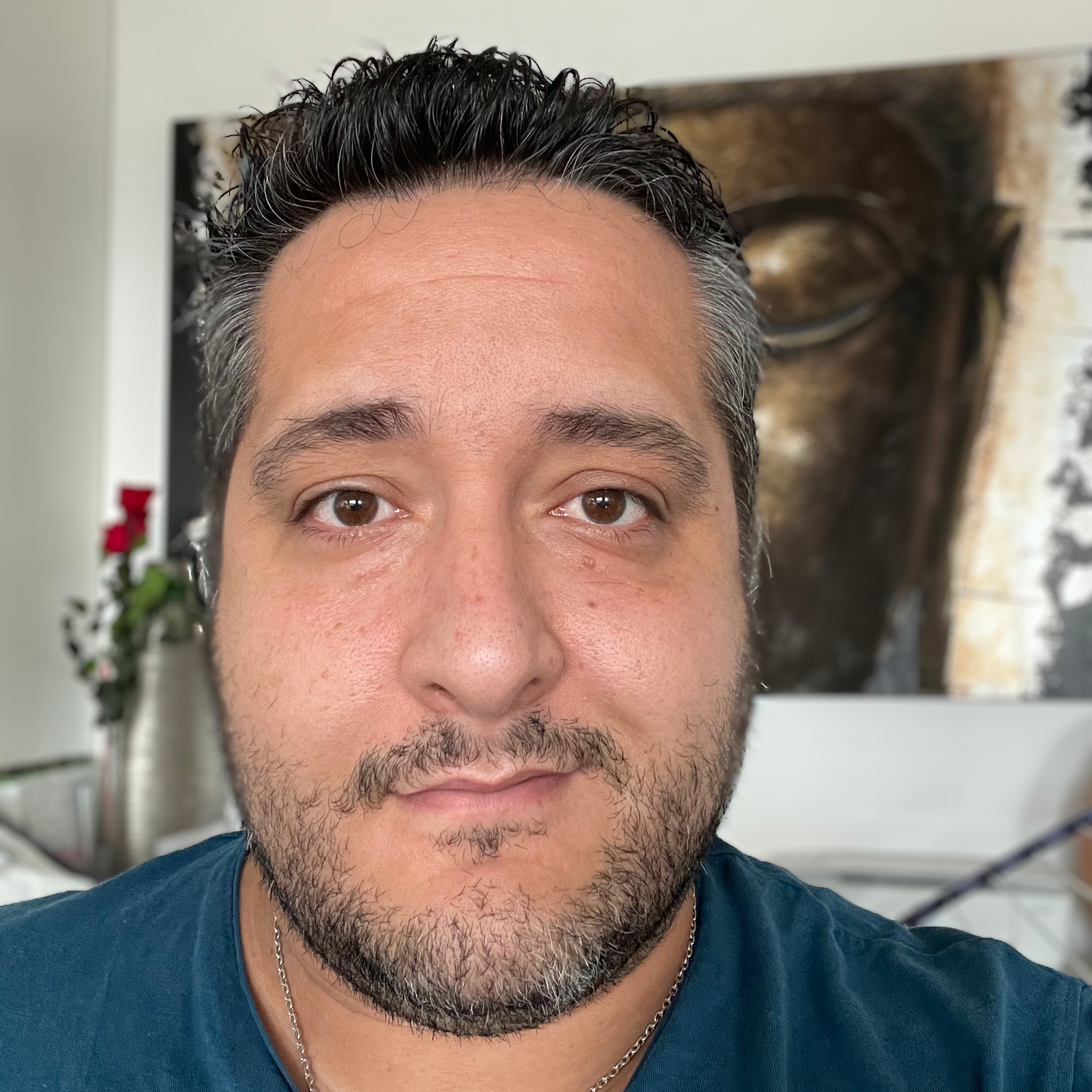 Sammy Taïeb