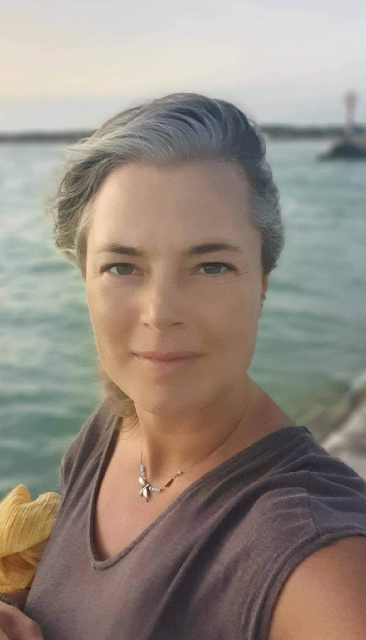 Gwenola H.