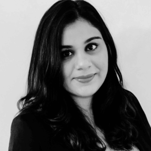 Simmi Arora