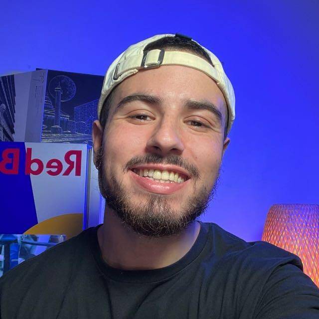 Kevin Ksionkowski