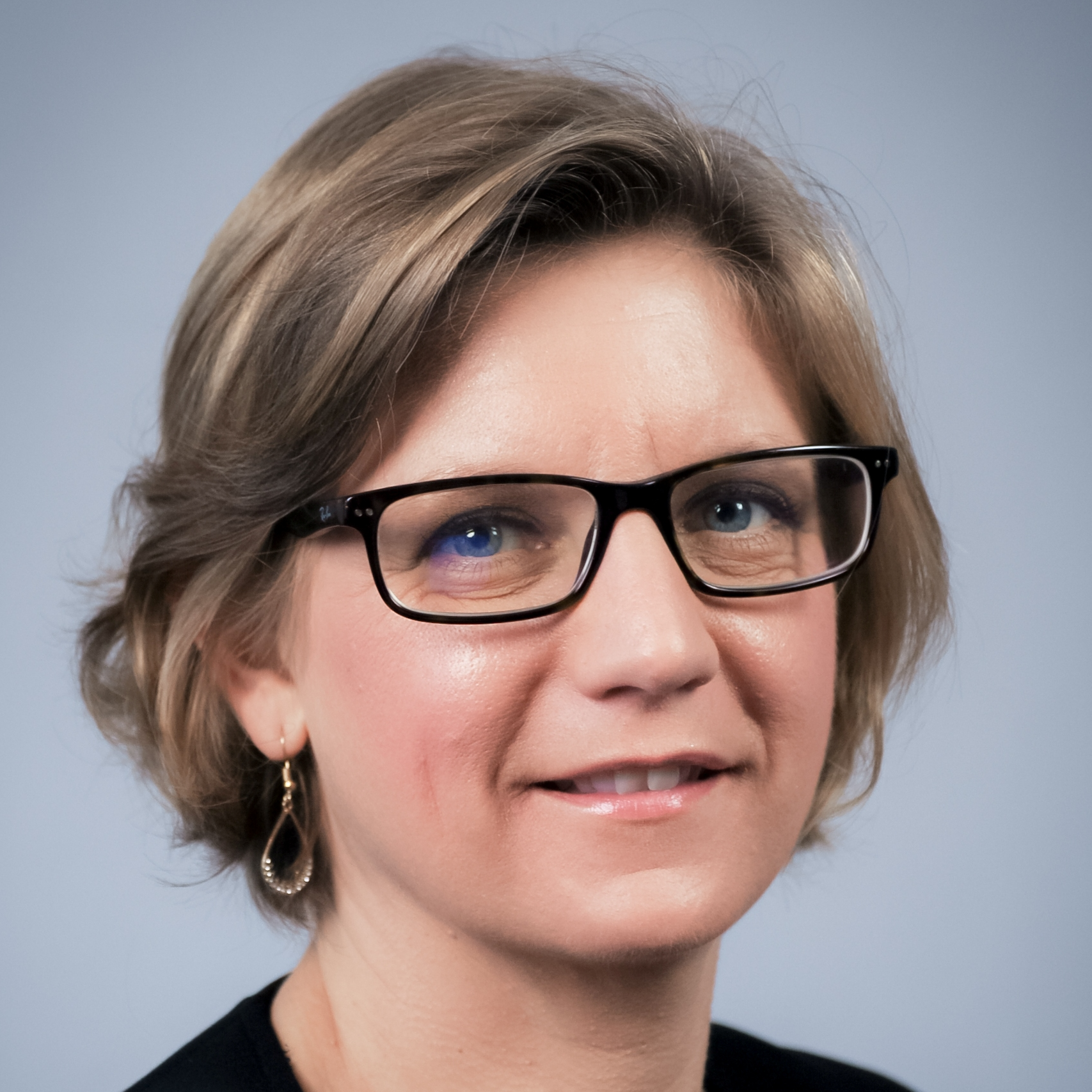 Jennifer T. - Consultante QSE et RSE