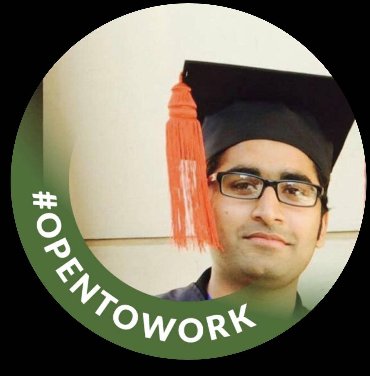 Adam  - On-Site IT Technician,Network Security