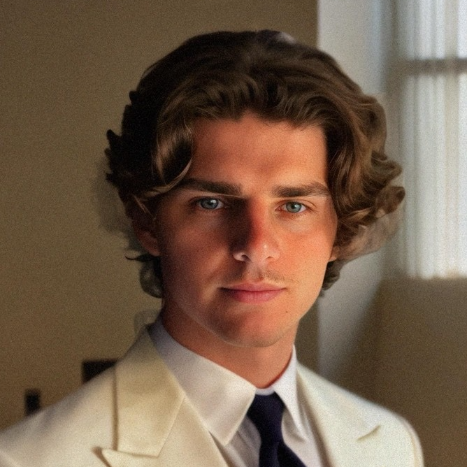 Antoine Veber