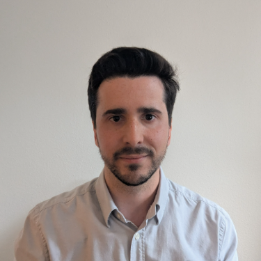 Asier Aguado Corman - DevOps, Backend & Platform Engineer (ex-CERN)