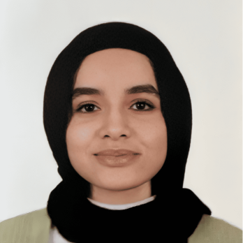 Sama Farag - Front-End Developer | UI/UX Designer