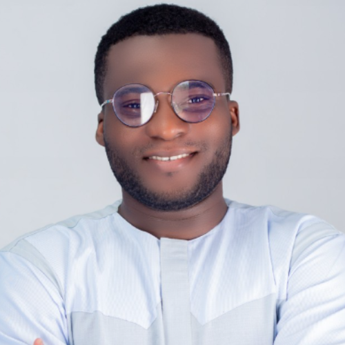 Oualid Kolawole Bah Soumany - Développeur PHP/Javascript