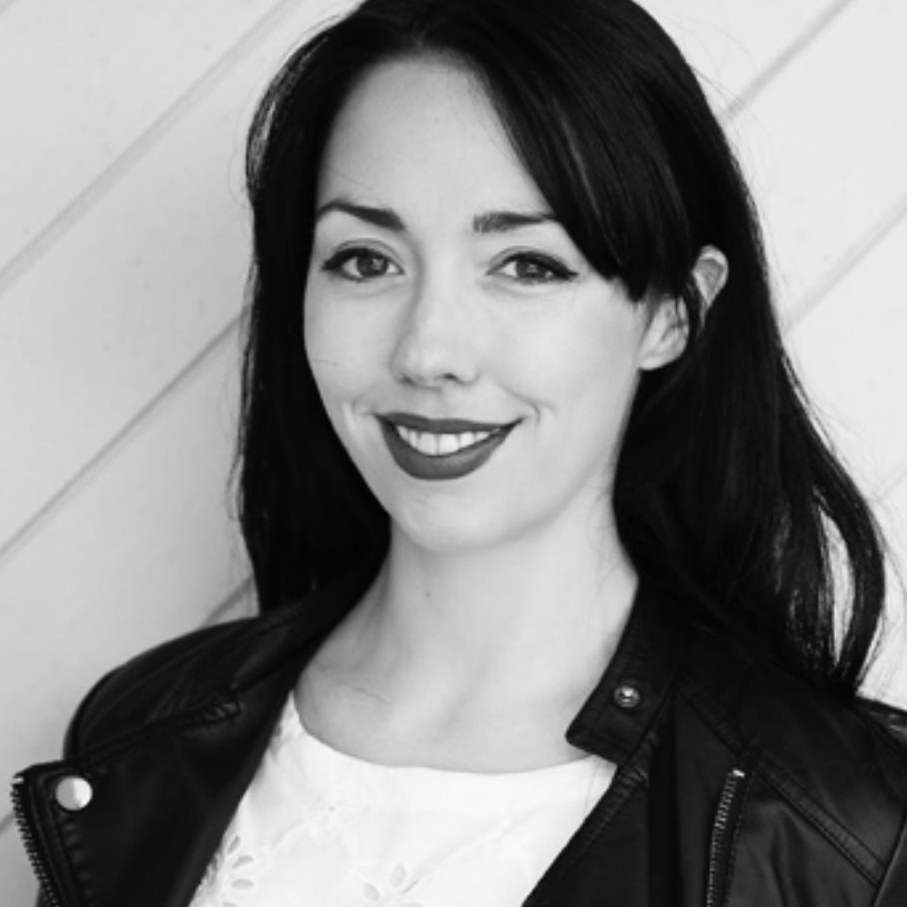 Zoe Doyle