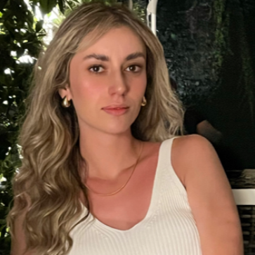 Sara Fibla Salgado - Data Analyst & Dashboard Specialist