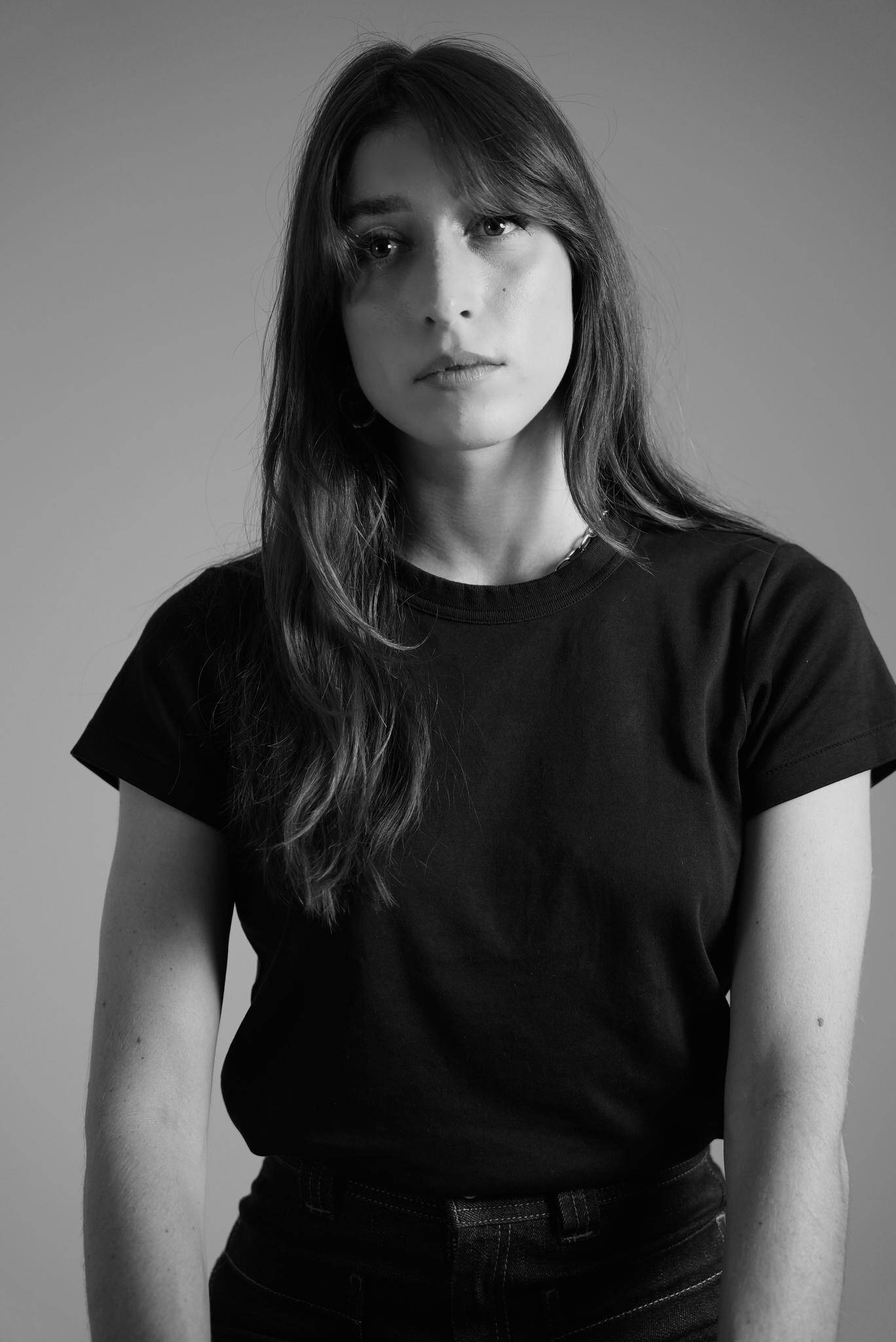 Fanny Alberny