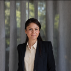 Milfat Mendoughe - Senior IT Project Manager | Product Owner | PMO