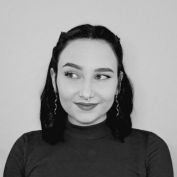 Veronika Scharkow - Freelancerin für technische Produktentwicklung