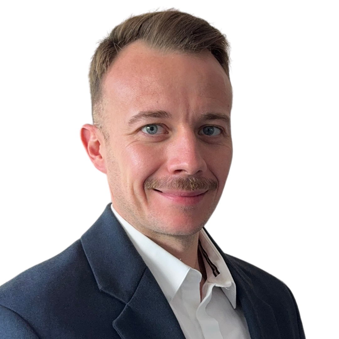 Julien Saint-Martin - Industrial Product Owner | PLM | CRM | Manuf
