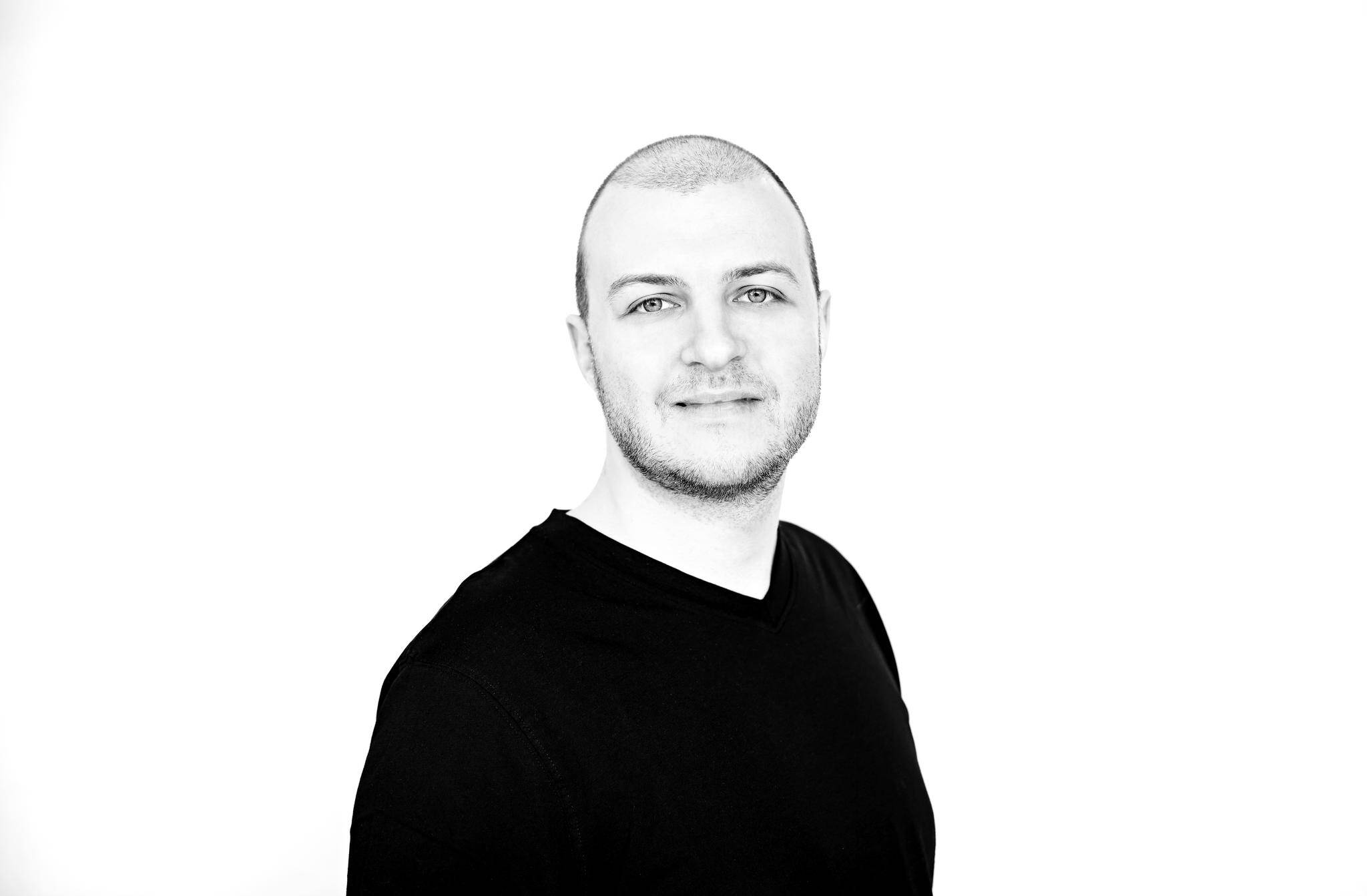 Viktor Angelov