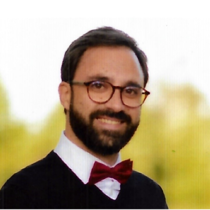 Clément Beaurain