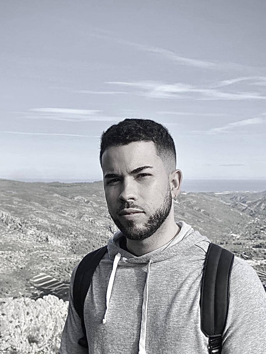 Daniel S.