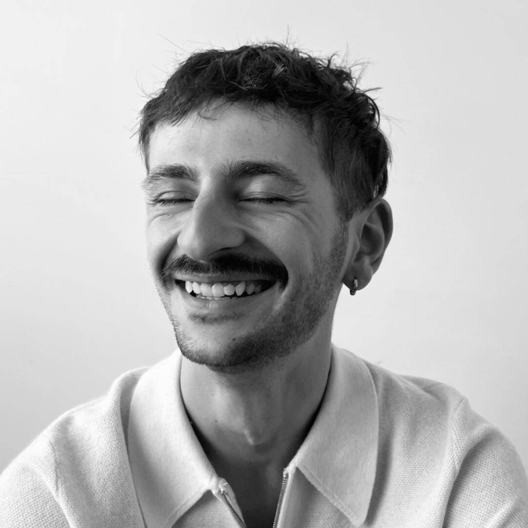 Hugo  - Influencer Marketing Consultant | Partnerships